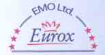 EMO Ltd. Eurox