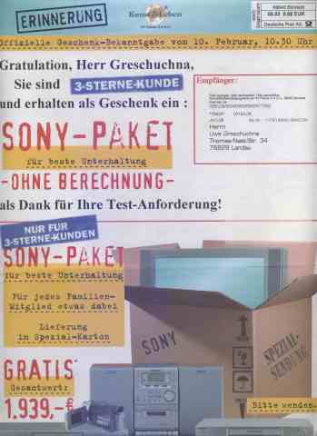 20030506_1.jpg (15333 Byte)
