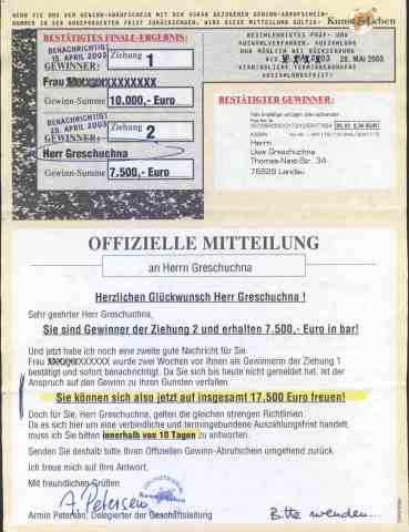 20030514_1.jpg (20626 Byte)