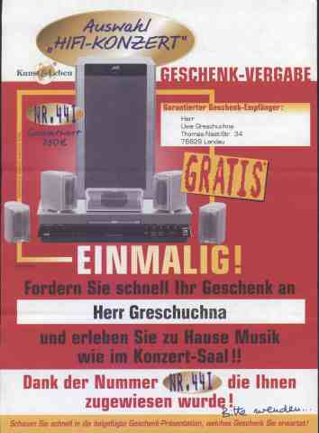 20030514_5.jpg (15358 Byte)