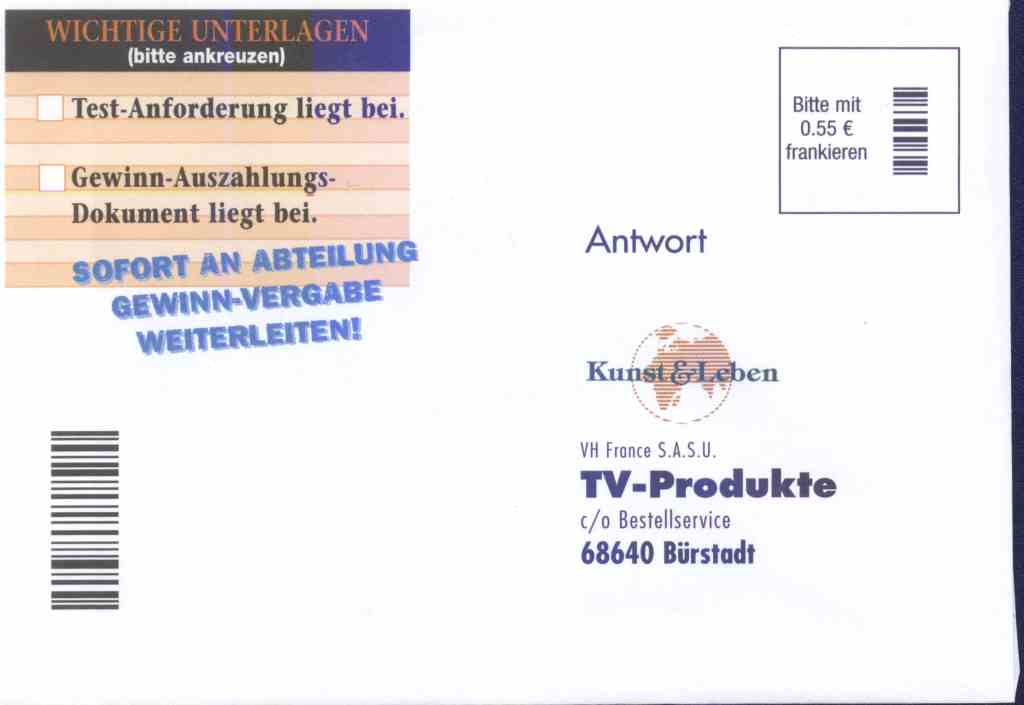 20030530_1.jpg (27237 Byte)