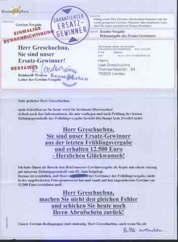 20030621_1.jpg (14559 Byte)