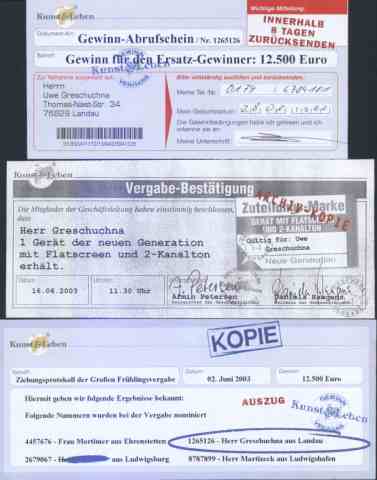 20030621_2.jpg (17193 Byte)