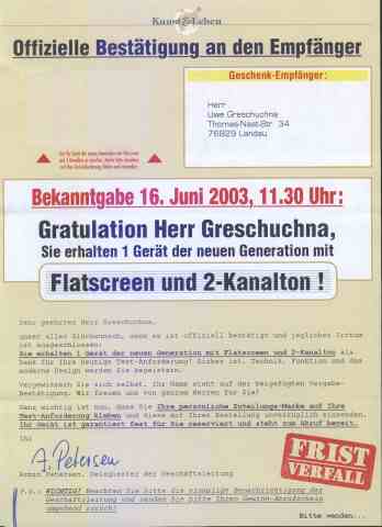 20030621_4.jpg (15924 Byte)