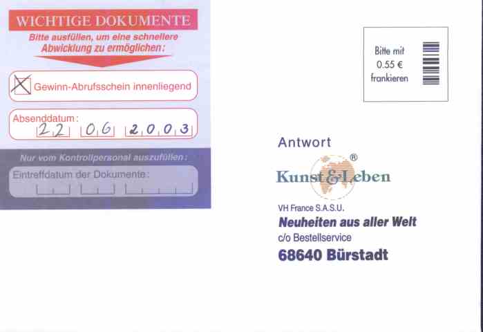 20030621_5.jpg (15414 Byte)